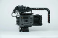 Sony VENICE (SN: 12016)