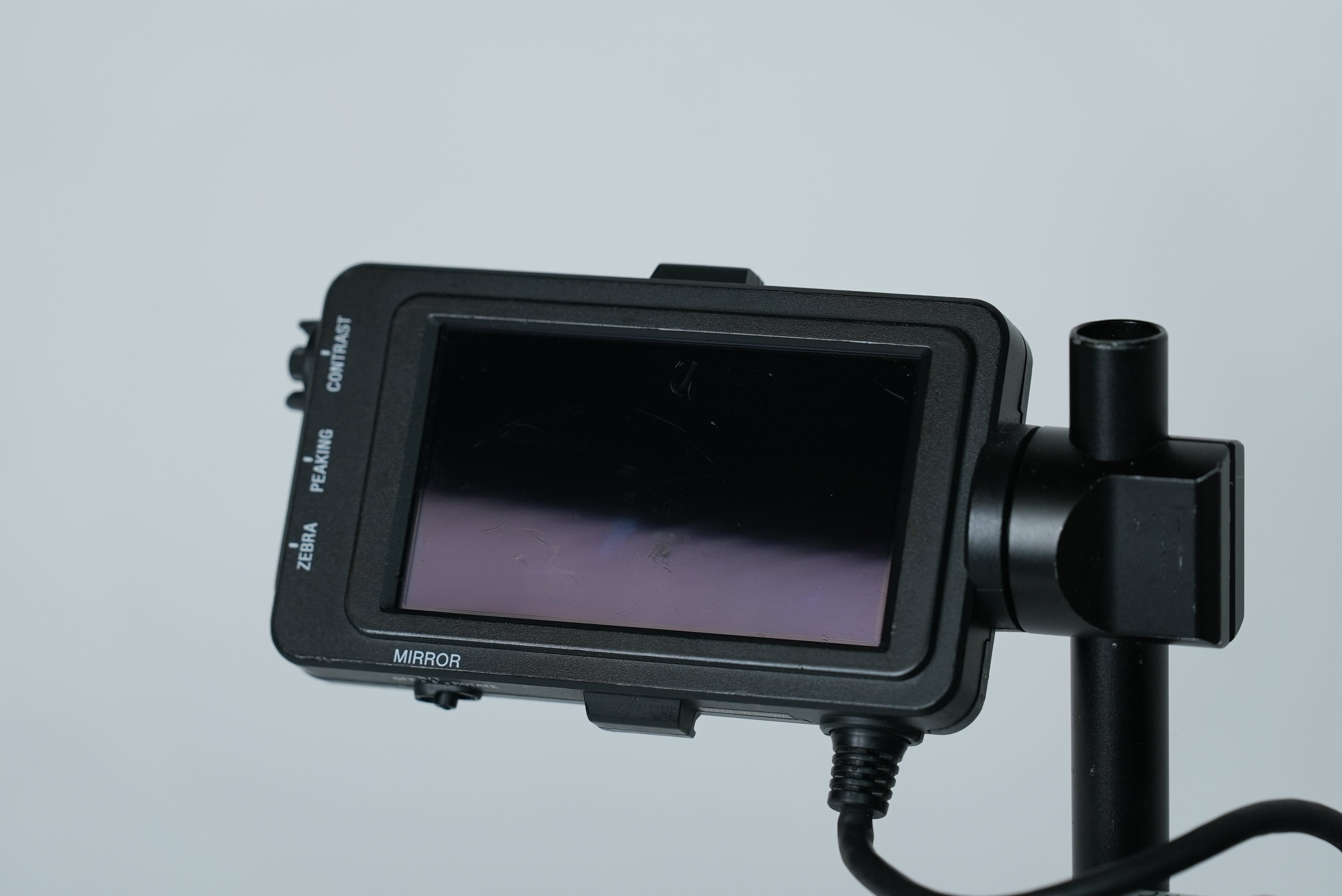 Sony FS7 (SN: 28306)