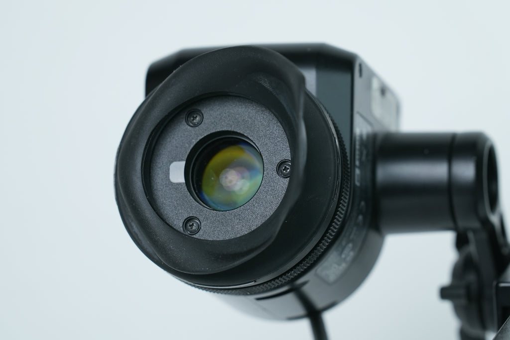 Sony F55 (SN: 101126)