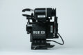 RED Epic Dragon (SN: 00704)
