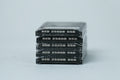 REDMAG 1.8" Bundle - 256GB