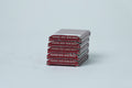 RED MINI-MAG - 480GB (Individual)