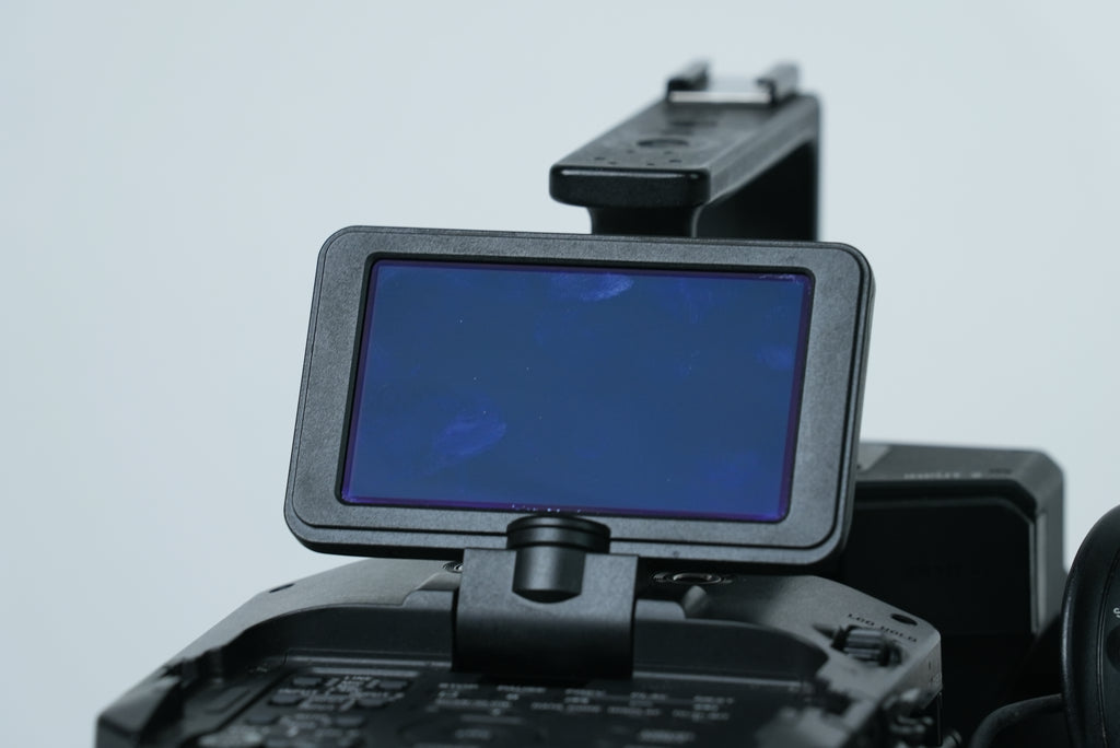 Sony FS700