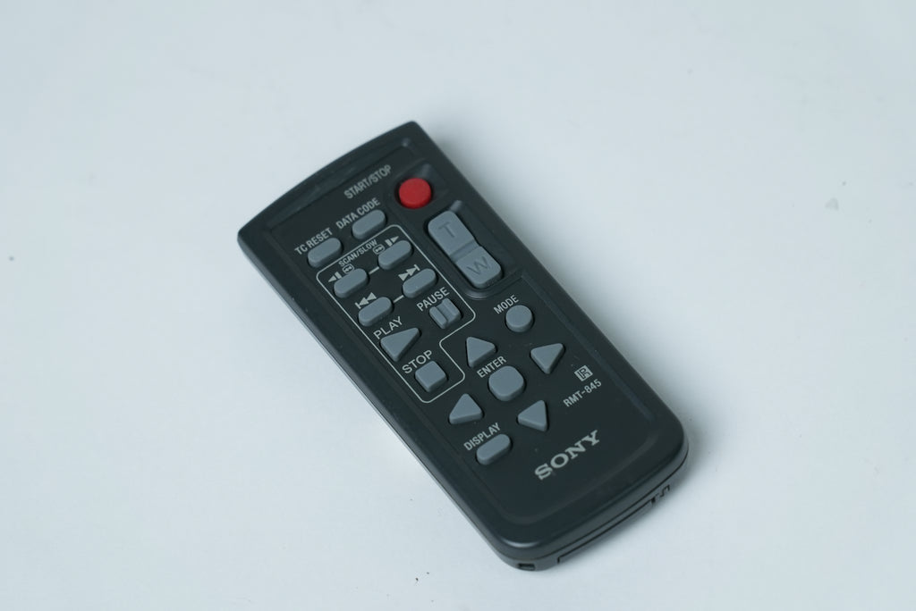 Sony FS700