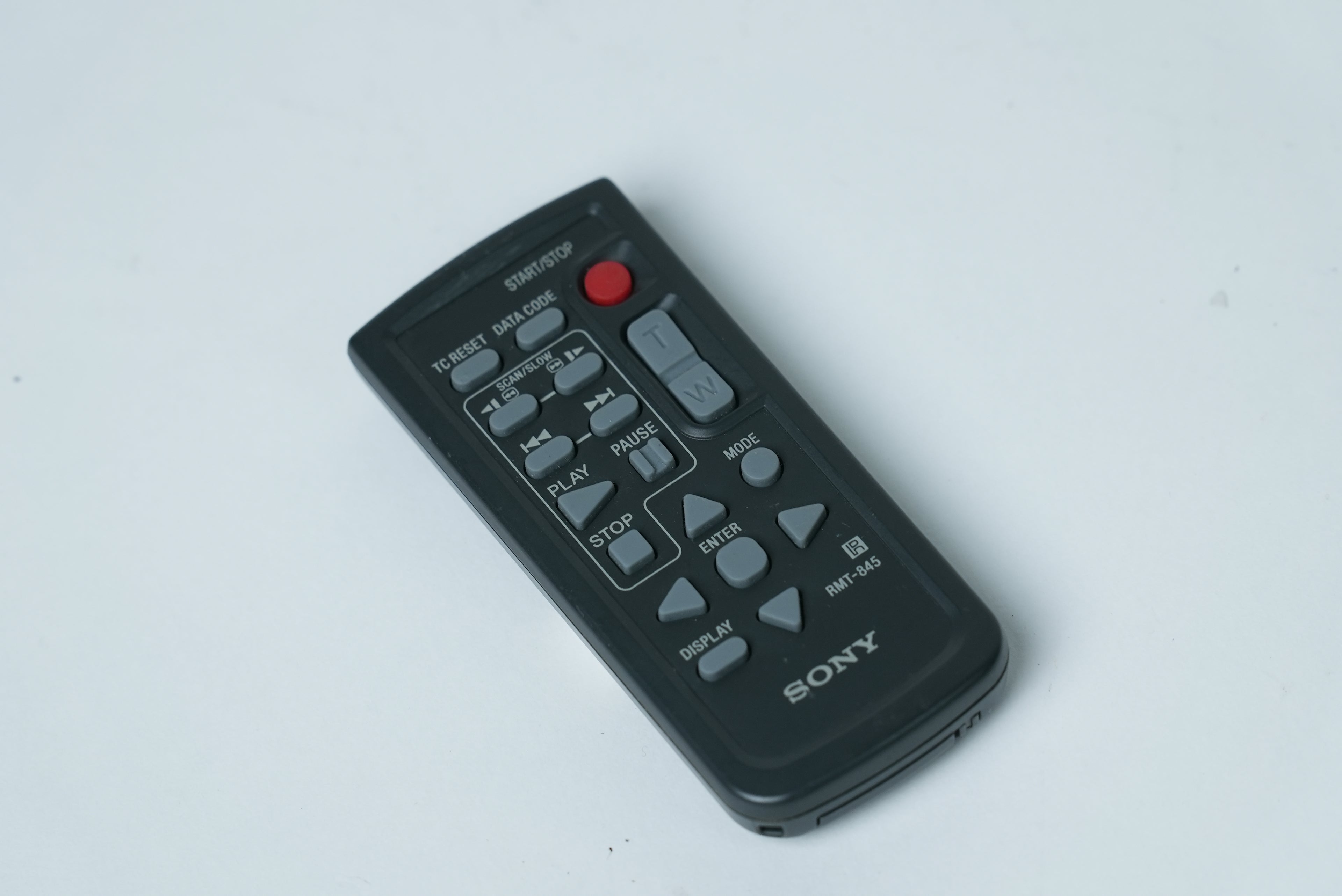 Sony FS700
