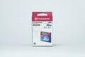 Transcend 32GB CF Card (UNOPENED)