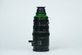 Fujinon Premista 28-100mm Lens (SN: 8000104)