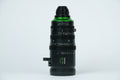 Fujinon Premista 28-100mm Lens (SN: 8000297)