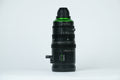 Fujinon Premista 80-250mm Lens (SN: 8010042)