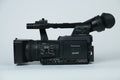 Panasonic HPX170 HD Camcorder