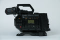 BlackMagic URSA Mini Pro 4.6K G2