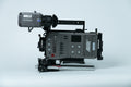 ARRI AMIRA (SN: 15646)