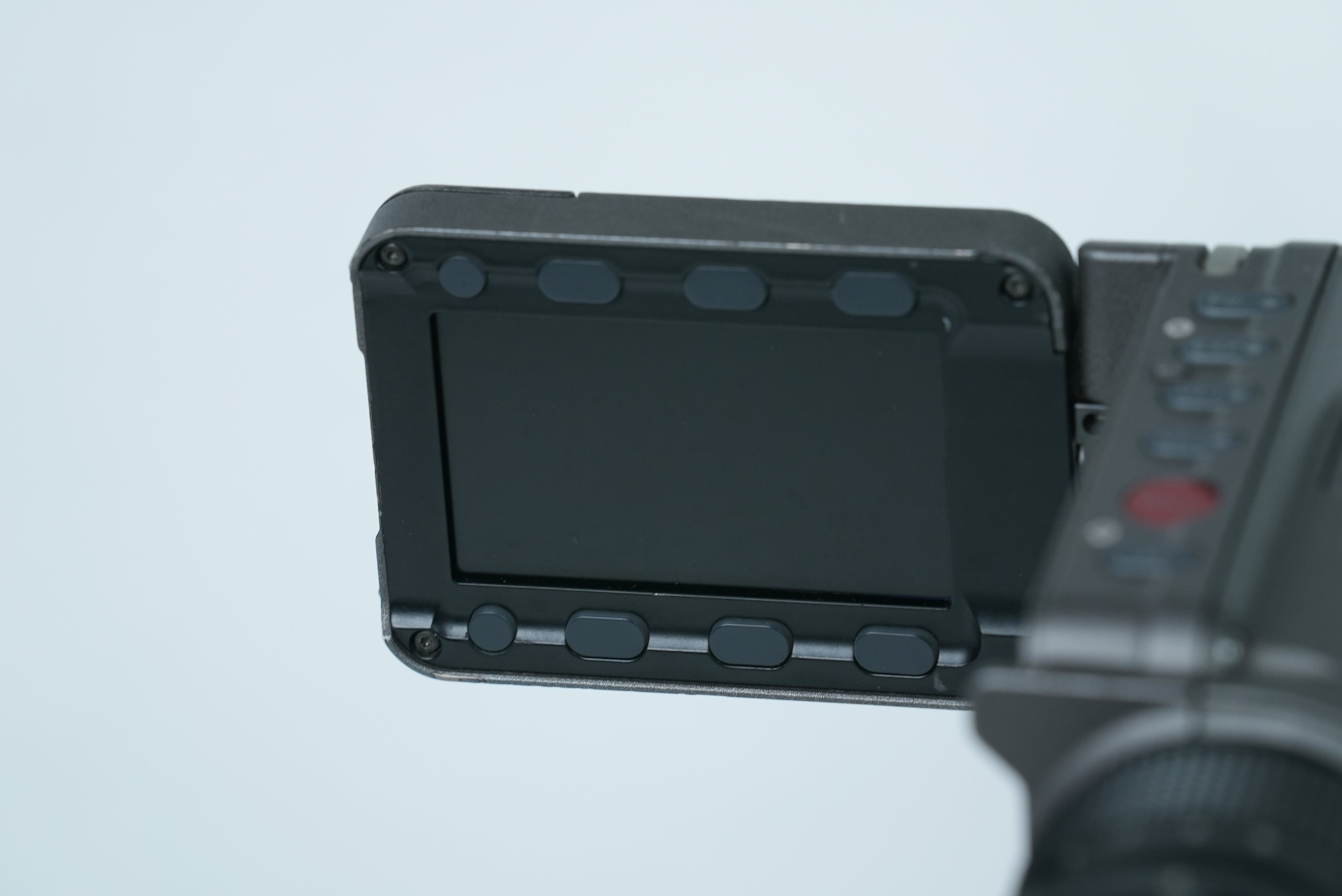 ARRI AMIRA (SN: 15646)