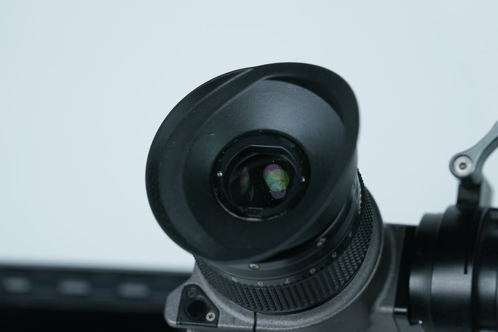 ARRI AMIRA (SN: 15646)
