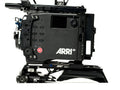 ARRI ALEXA 35