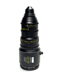 ARRI ALURA 45-250mm ZOOM LENS
