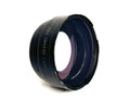 Century Precision Optics 0.8x Wide Angle Converter (C15604)