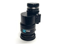 P&S Technik Pro35 Digital Image Converter
