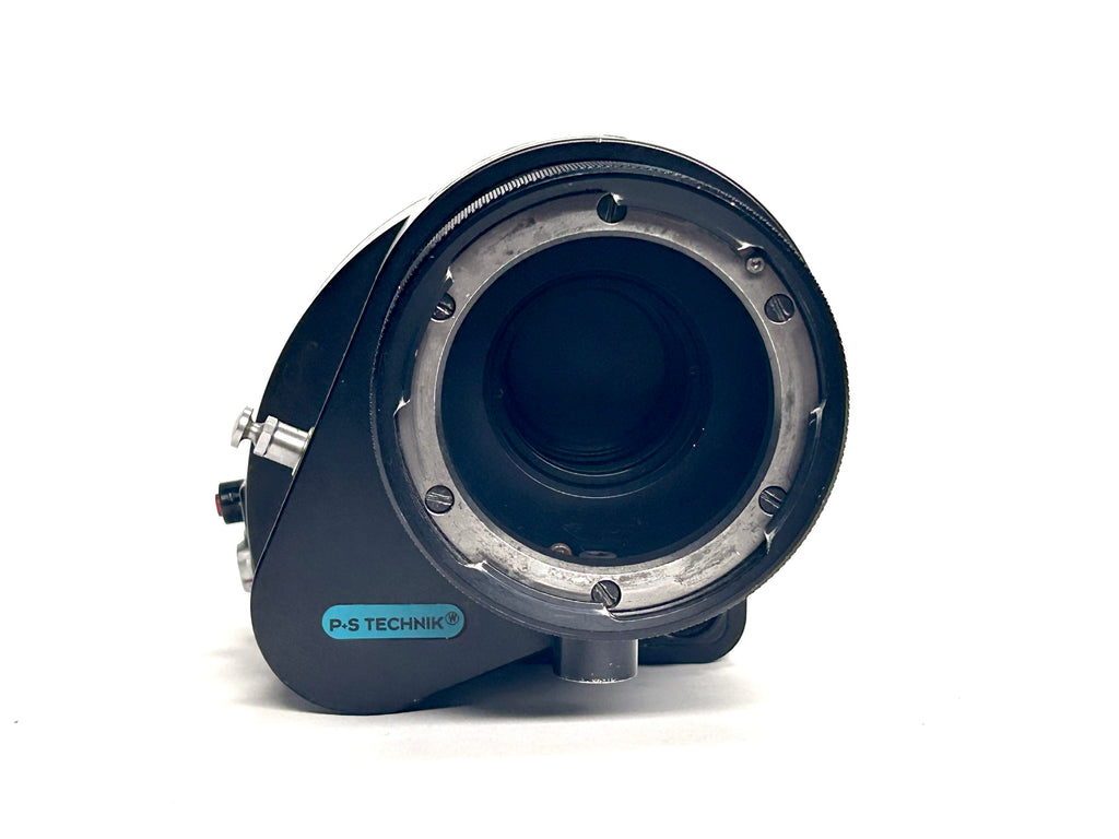 P&S Technik Pro35 Digital Image Converter