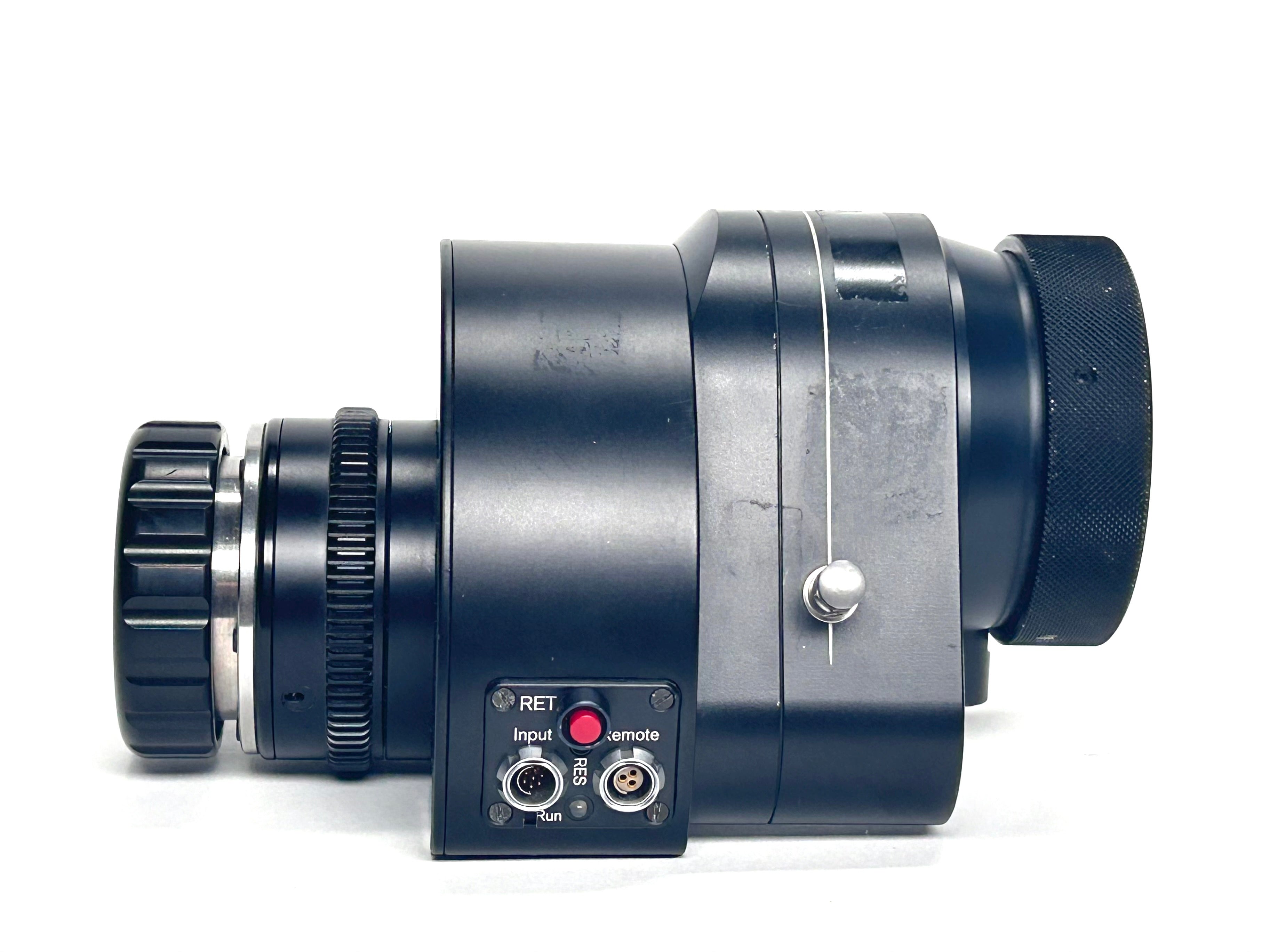 P&S Technik Pro35 Digital Image Converter