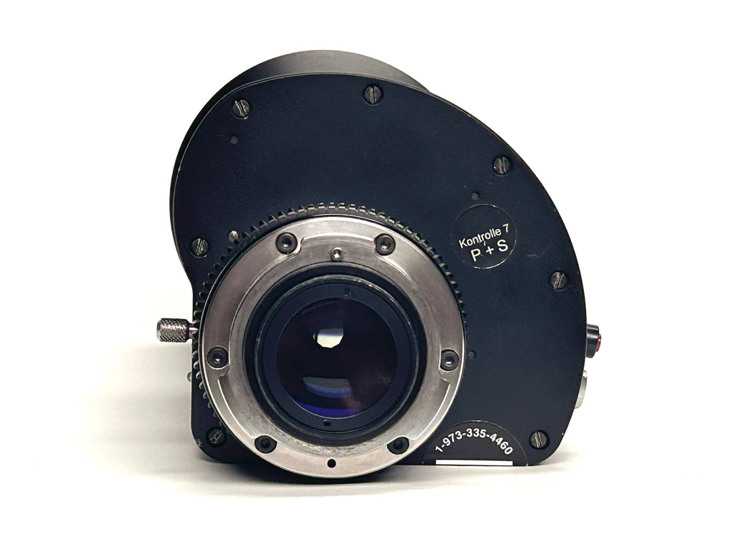 P&S Technik Pro35 Digital Image Converter